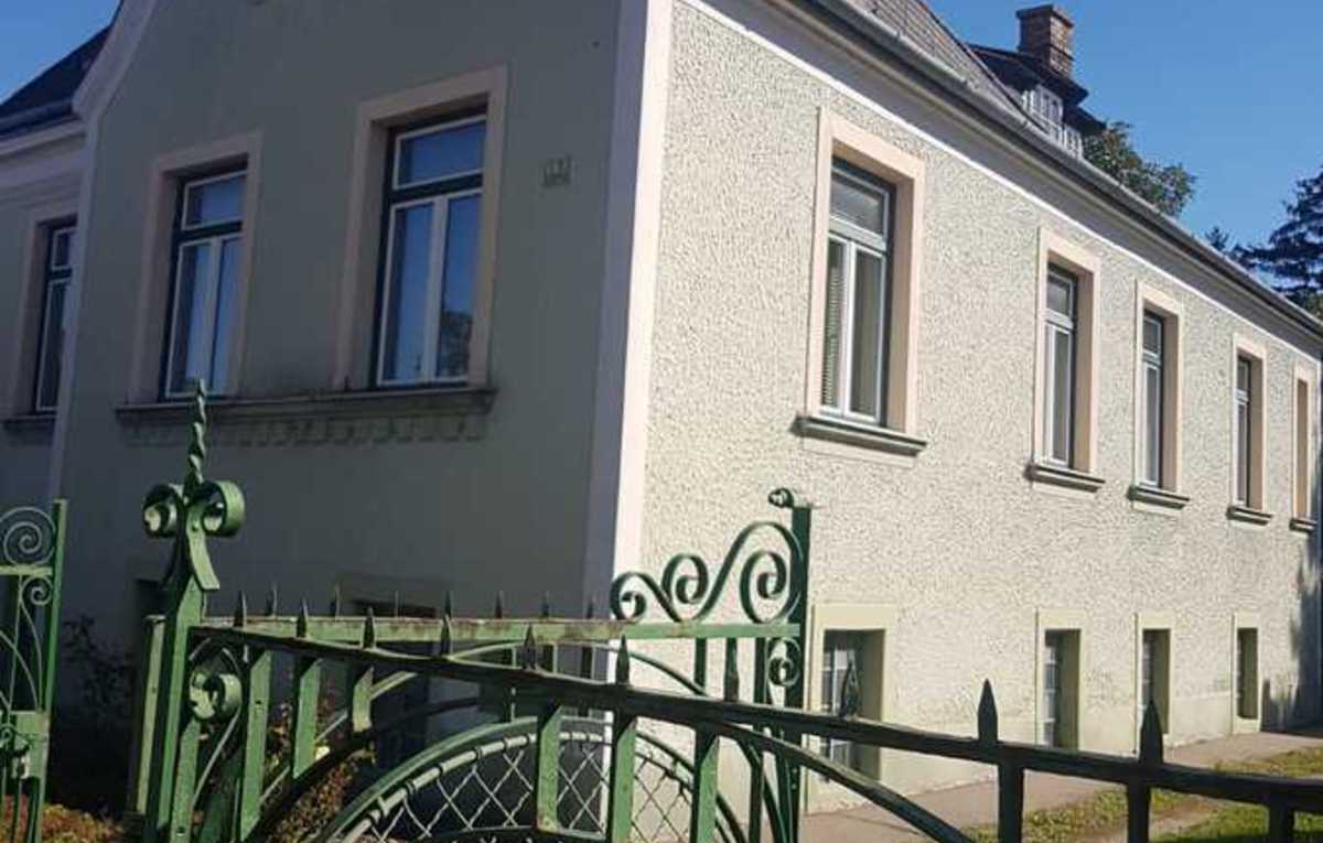Keinmakler At Provisionsfreies Haus Zum Kauf 2041 Wullersdorf