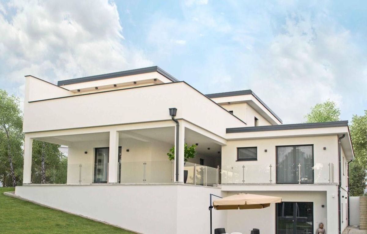 Keinmakler At Provisionsfreies Haus Zum Kauf 7000 Eisenstadt