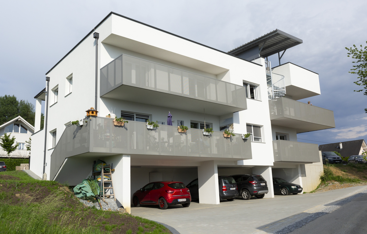 Keinmakler At Provisionsfreie Wohnung Zur Miete 8141