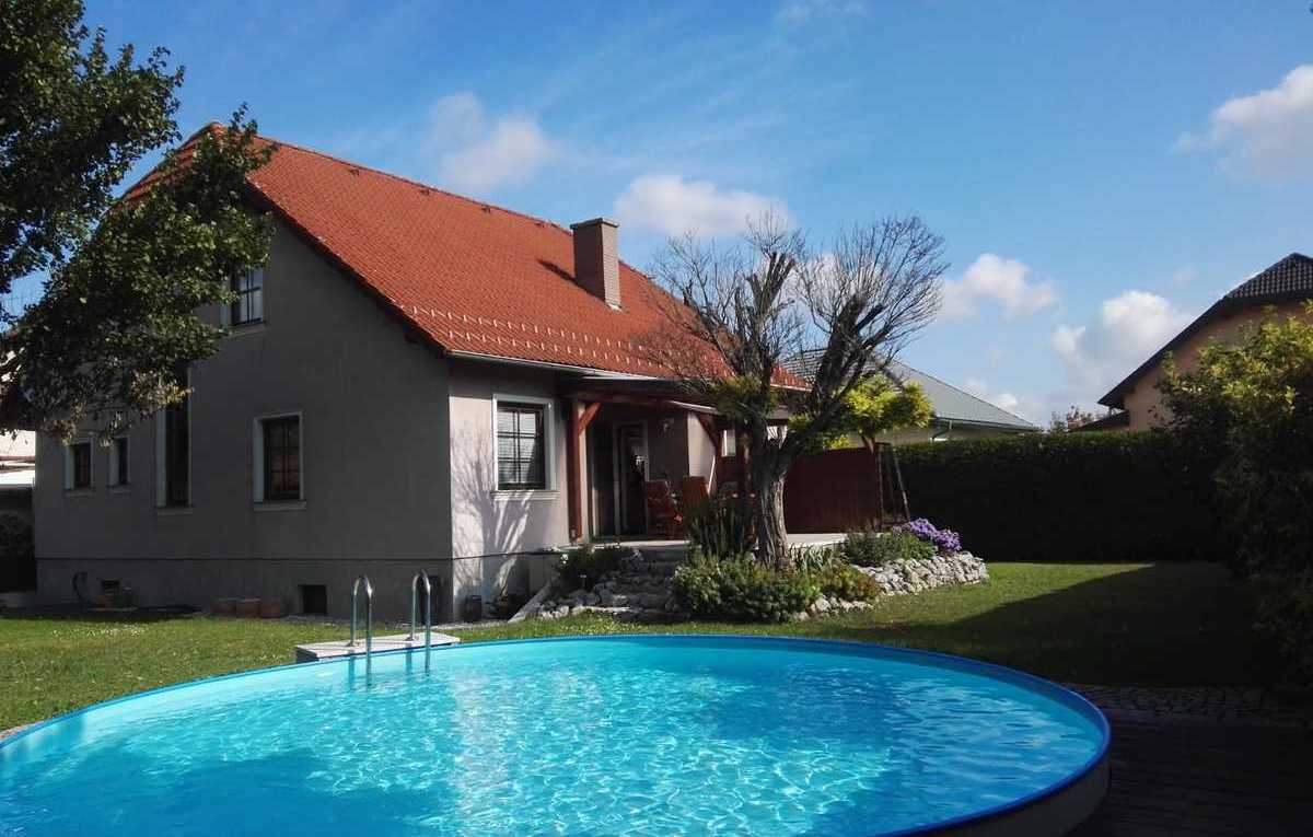 Keinmakler At Provisionsfreies Haus Zum Kauf 2122