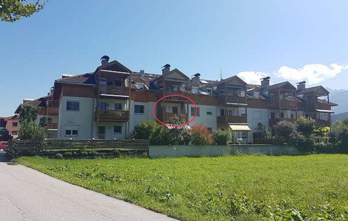 ---, 1160 Wien; ID:0