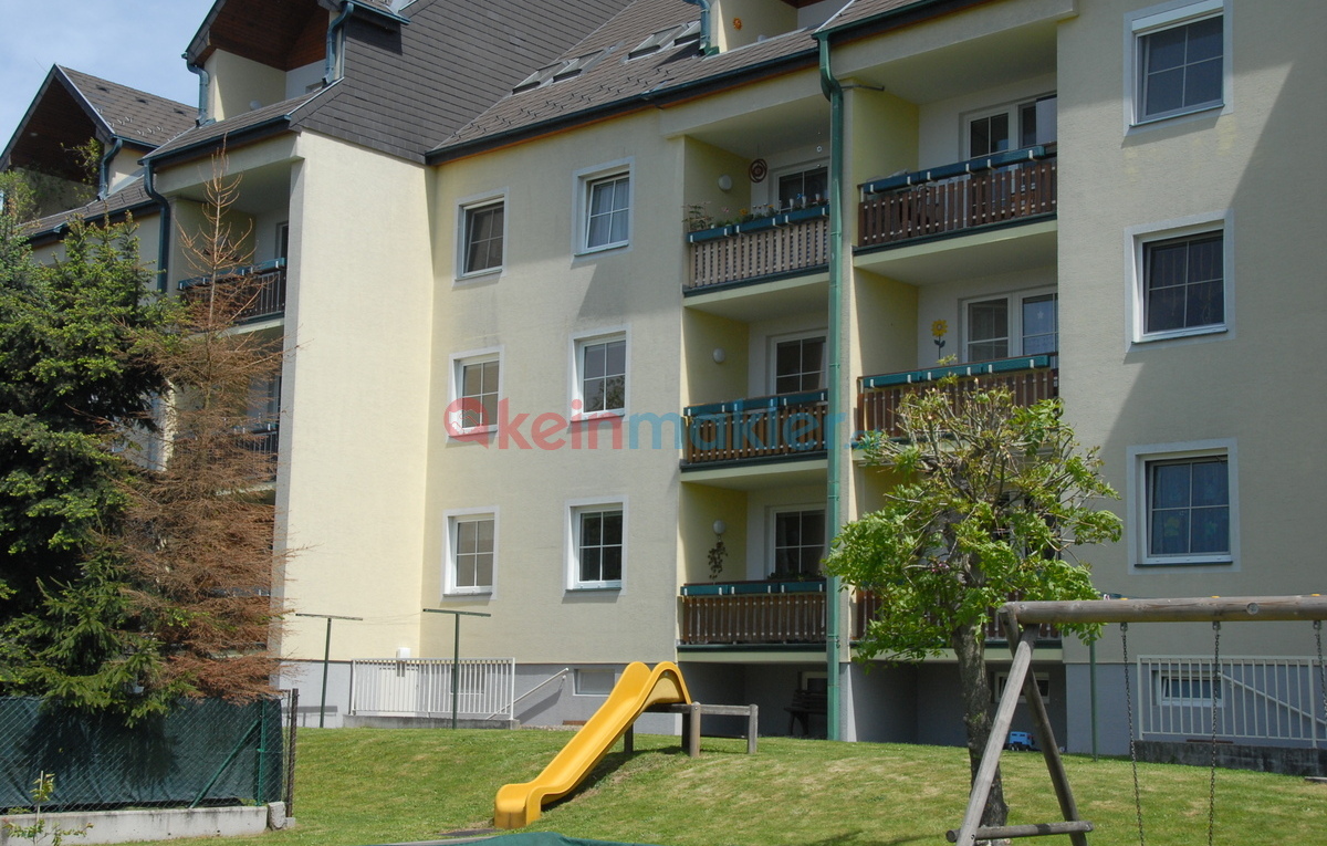 Hamerlinggasse 44, 3950 Gmünd; ID:0