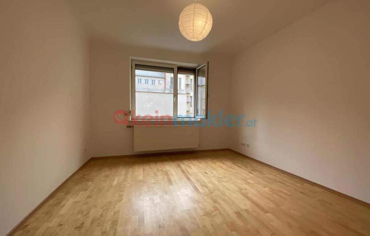 Gudrunstraße 137, 1100 Wien; ID:0