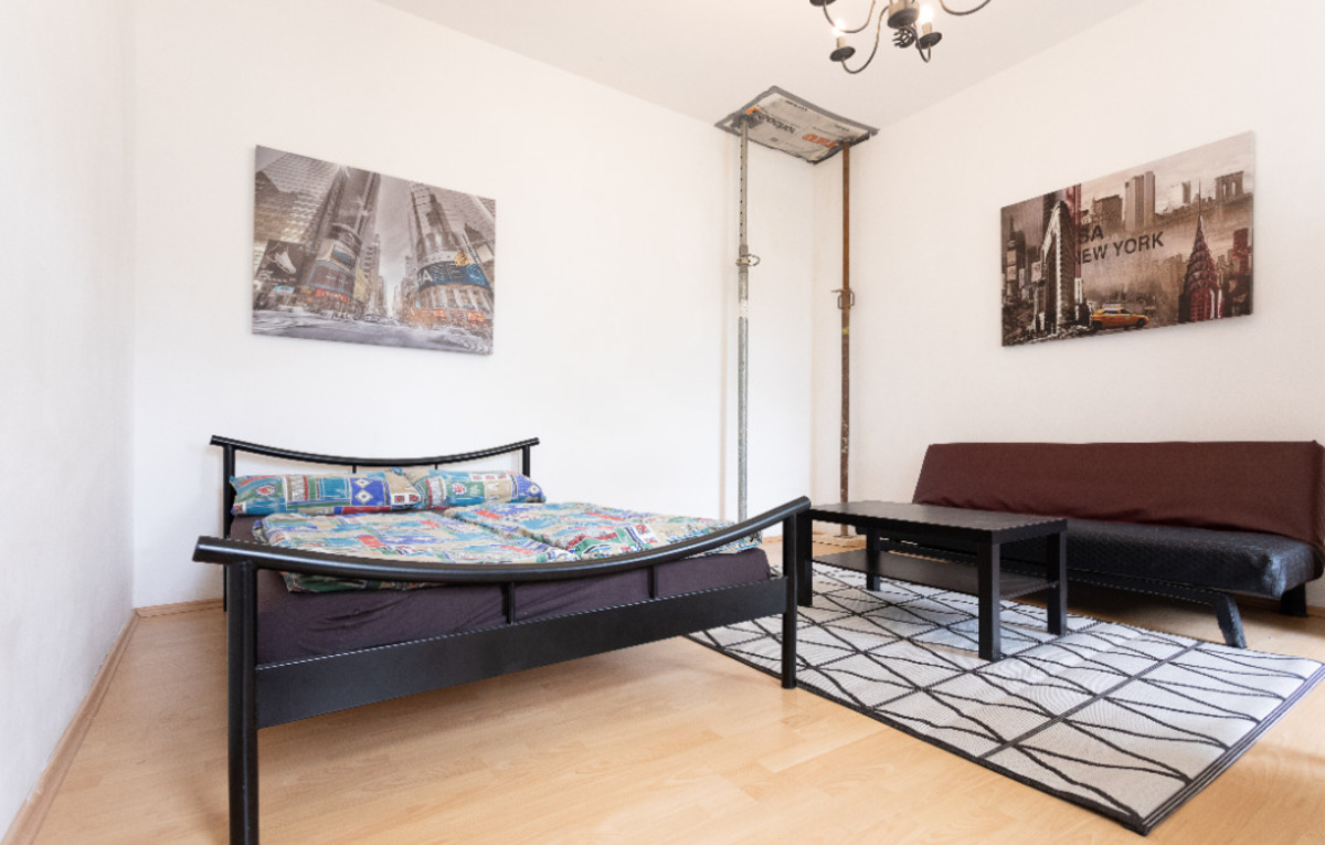Perfektastraße, 1230 Wien; ID:0