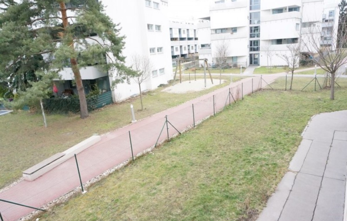 Flurgasse 21, 8010 Graz; ID:0