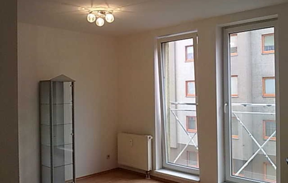 Kohlgasse 24, 1050 Wien; ID:0