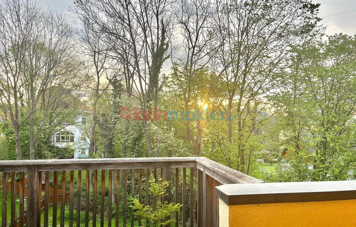 Anton-Kleinoscheg-Straße, 8051 Graz; ID:0