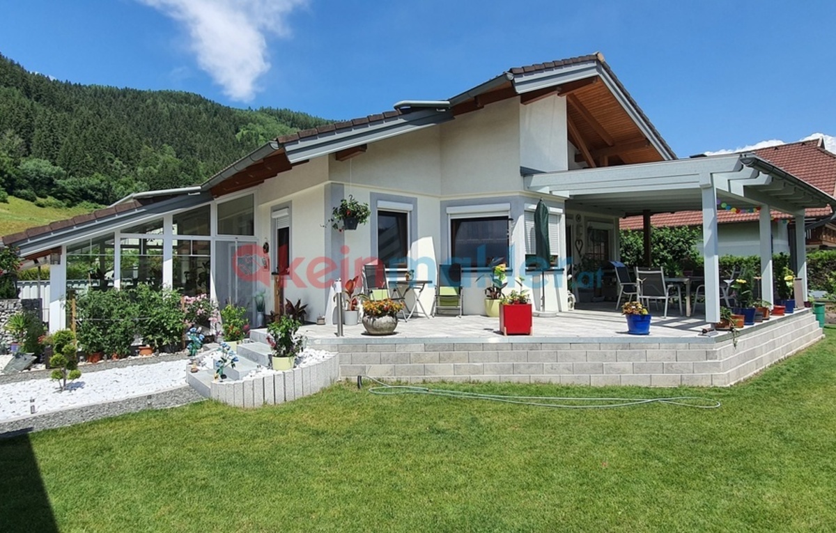 , 9560 Feldkirchen; ID:0