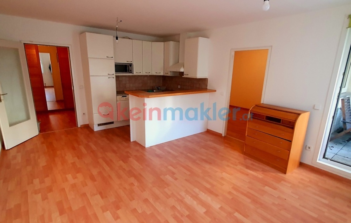 Dietmayrgasse, 1200 Wien; ID:0