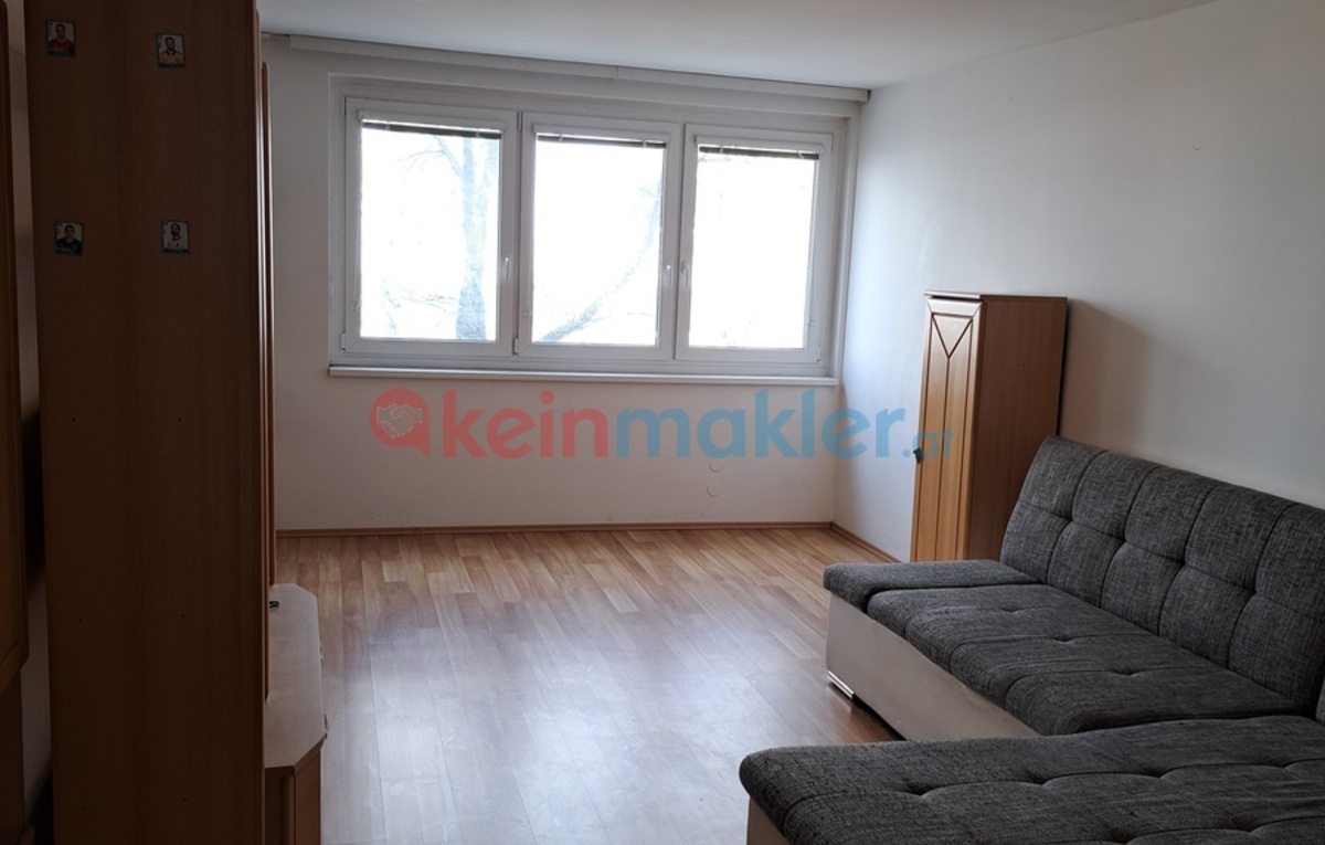 Hütteldorfer Straße, 1140 Wien; ID:0