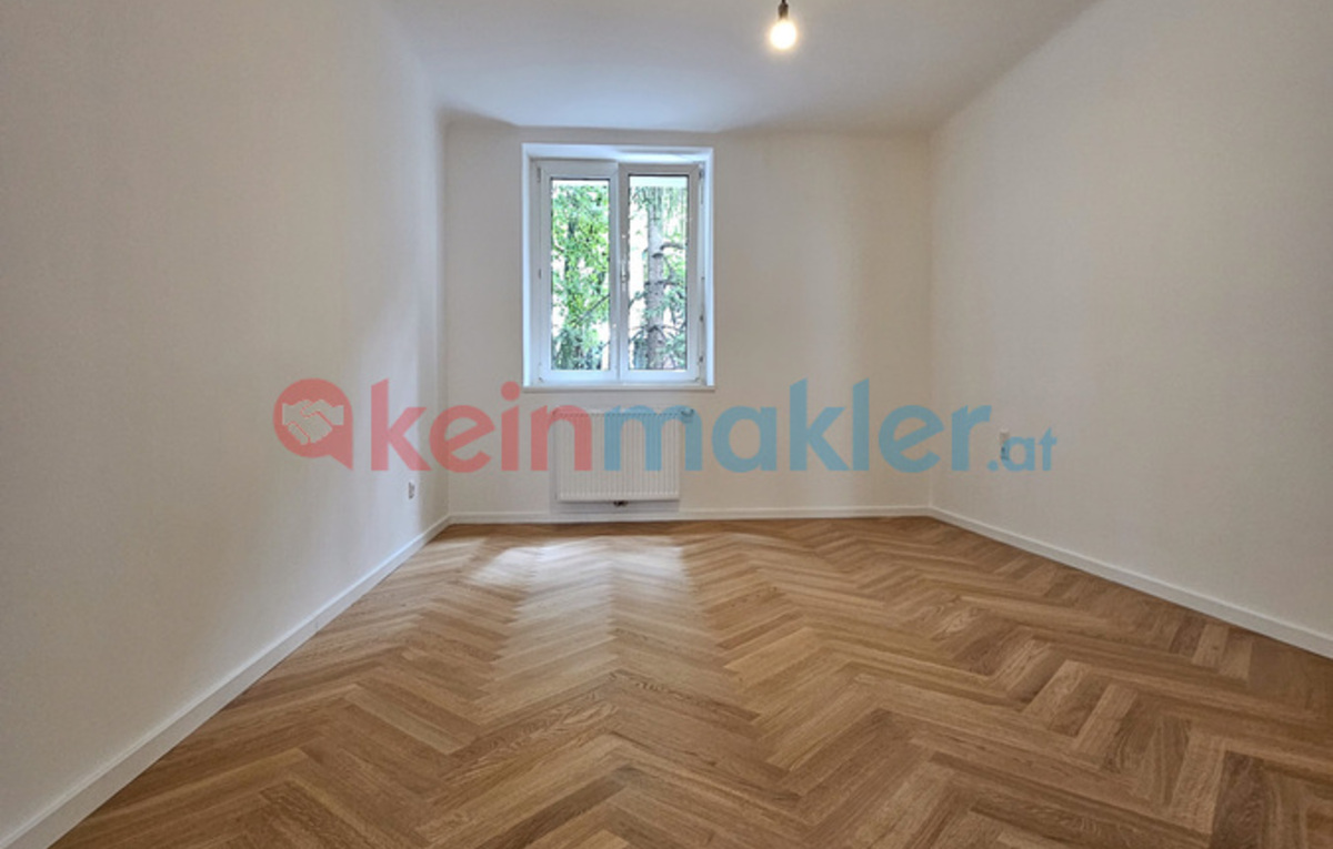 Landsteinergasse 5, 1160 Wien; ID:0