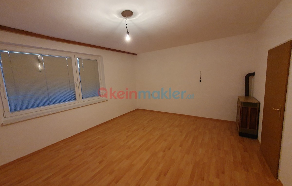 Dr. Gschmeidlerstraße, 3500 Krems; ID:0