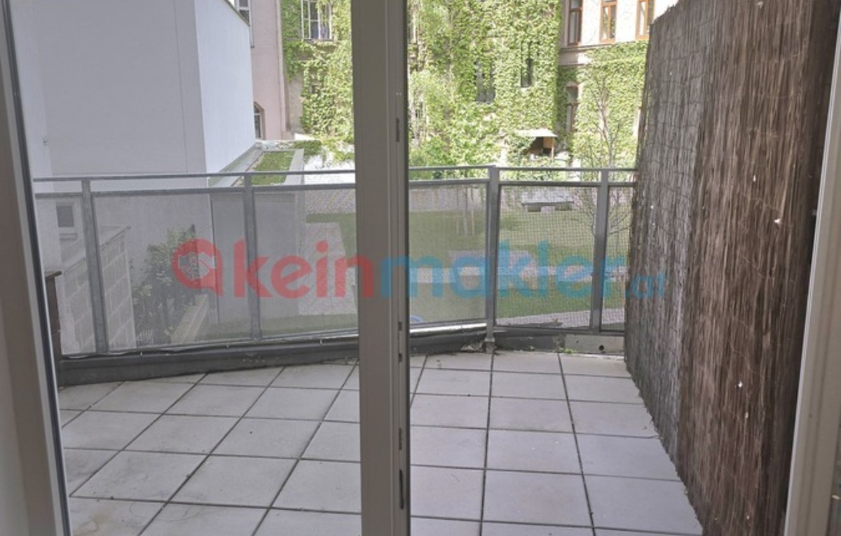 Scholzgasse, 1020 Wien; ID:0