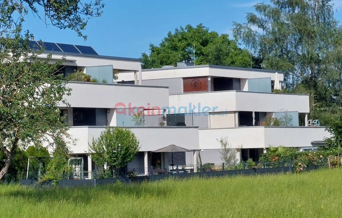 Kellerackerstraße, 6890 Lustenau; ID:0