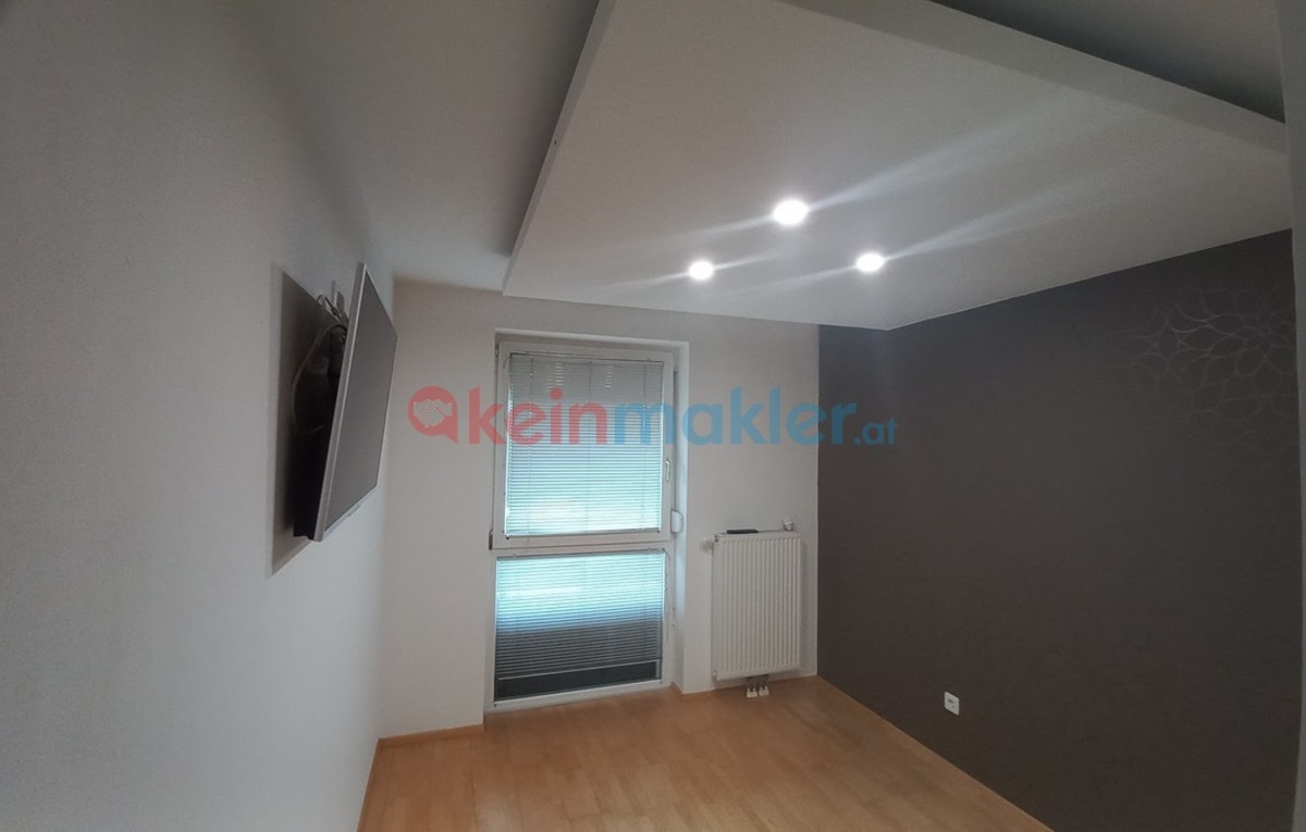 Grundäckergasse, 1100 Wien; ID:0