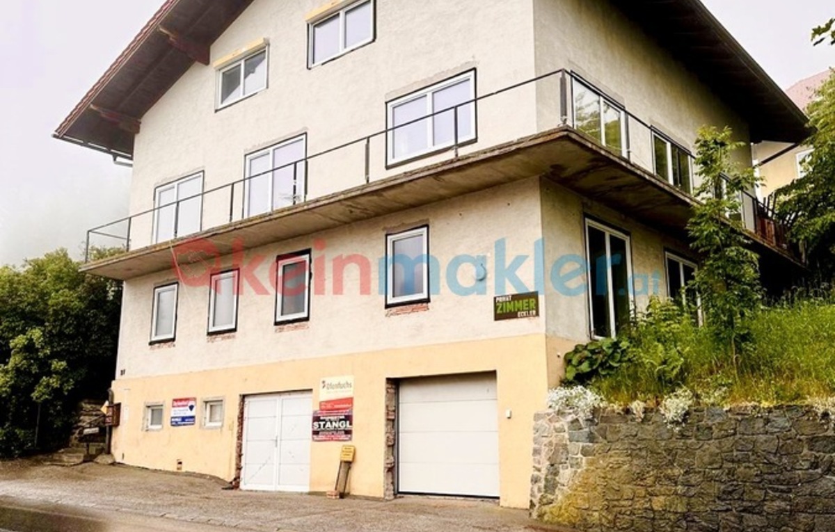 St. Corona am Wechsel, Sankt Corona am Wechsel, Österreich, 2880 Sankt Corona am Wechsel; ID:0