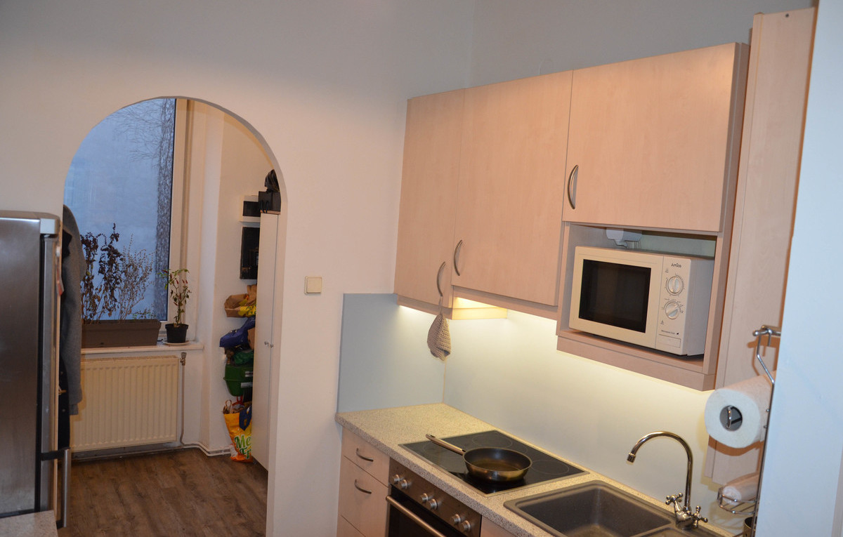 Josef-Huber-Gasse 7, 8020 Graz; ID:0