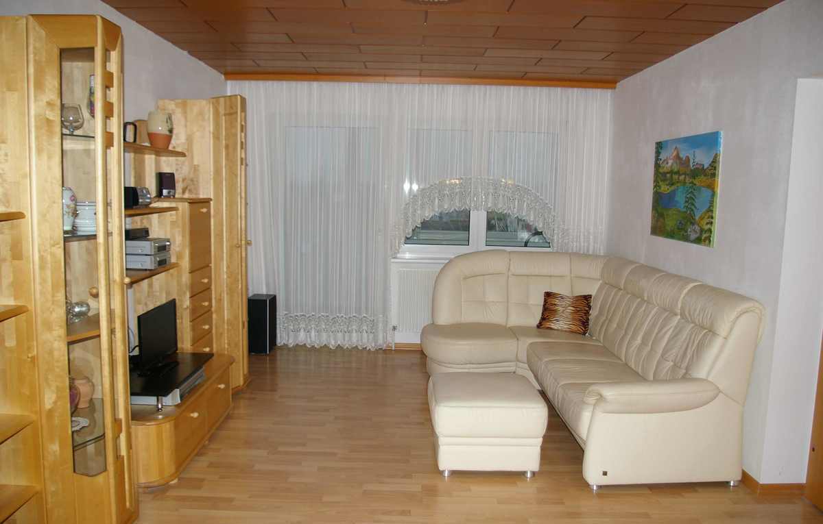 Bandgasse 10, 1070 Wien; ID:0