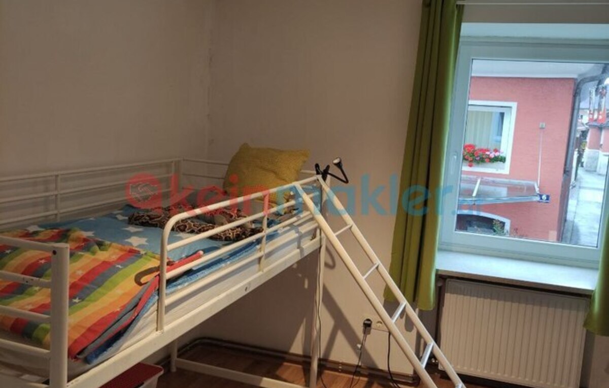 Spitalgasse, 9300 St. Veit an der Glan; ID:0