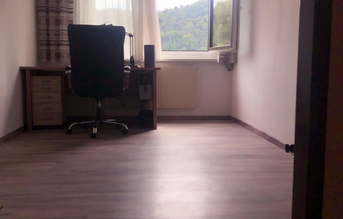Mühlhofstraße, 3500 Krems an der Donau; ID:0