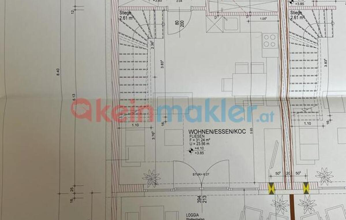 Anton-Bruckner-Straße 7, 4863 Seewalchen am Attersee; ID:0