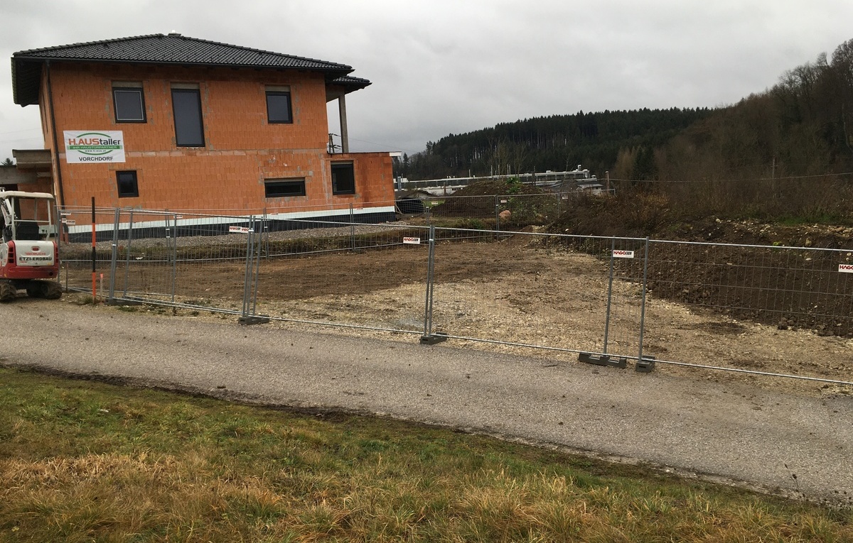 Feldham, 4655 Vorchdorf; ID:0