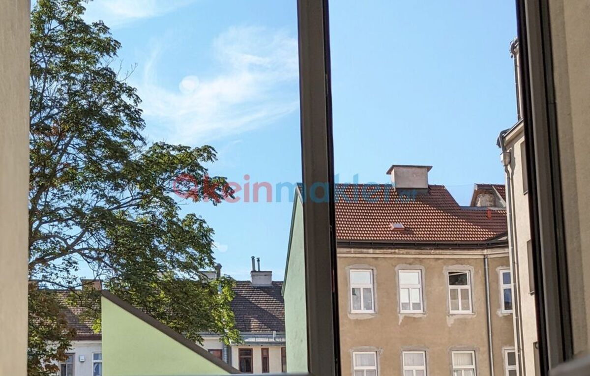 Grundsteingasse, 1160 Wien; ID:0