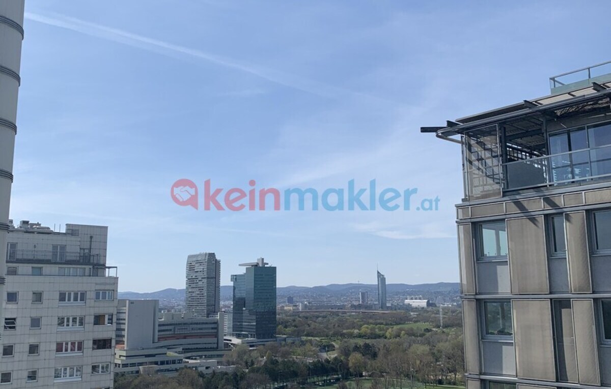 Fichtenweg, 5020 Salzburg; ID:0