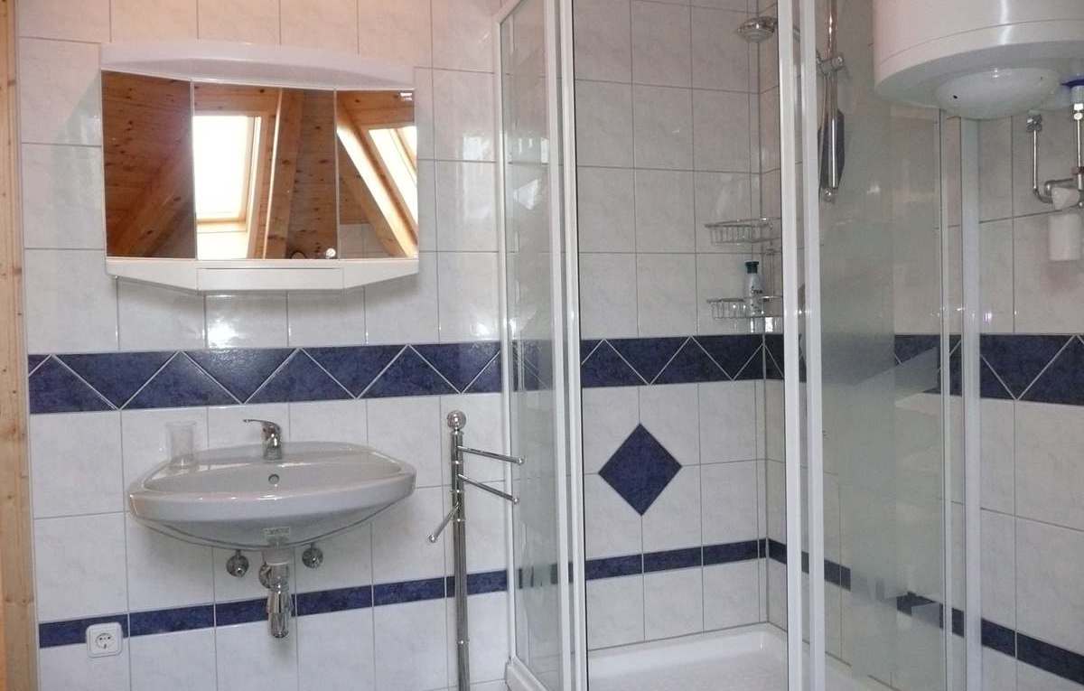 Vierthalergasse 20, 1120 Wien; ID:0