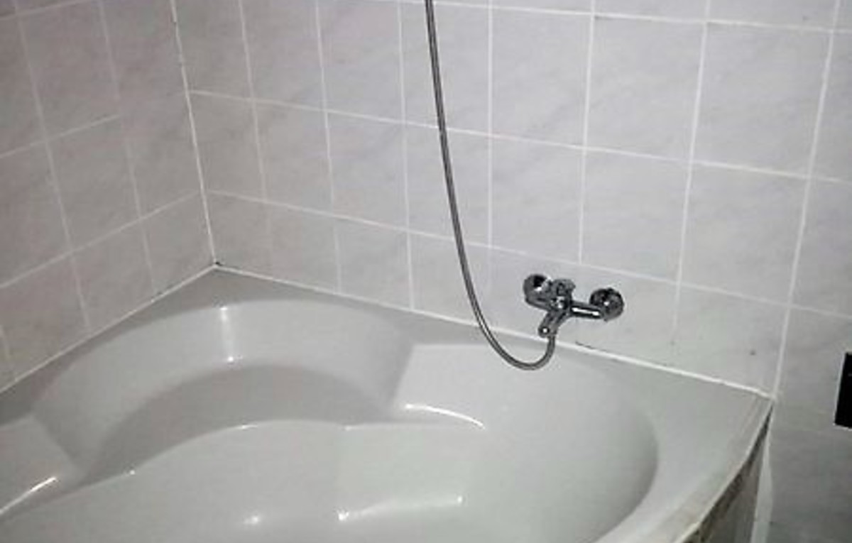 Gerbergasse 26, 9500 Villach; ID:0