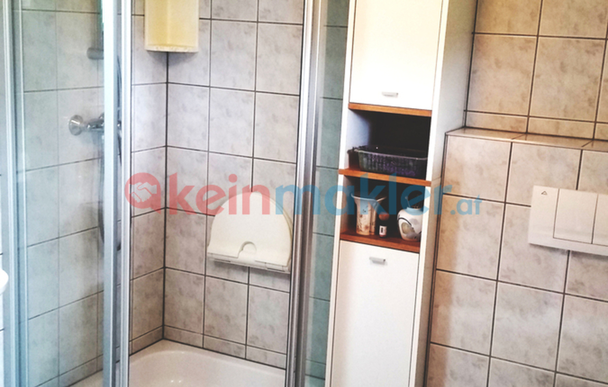 Goritzer Straße, 8490 Bad Radkersburg; ID:0