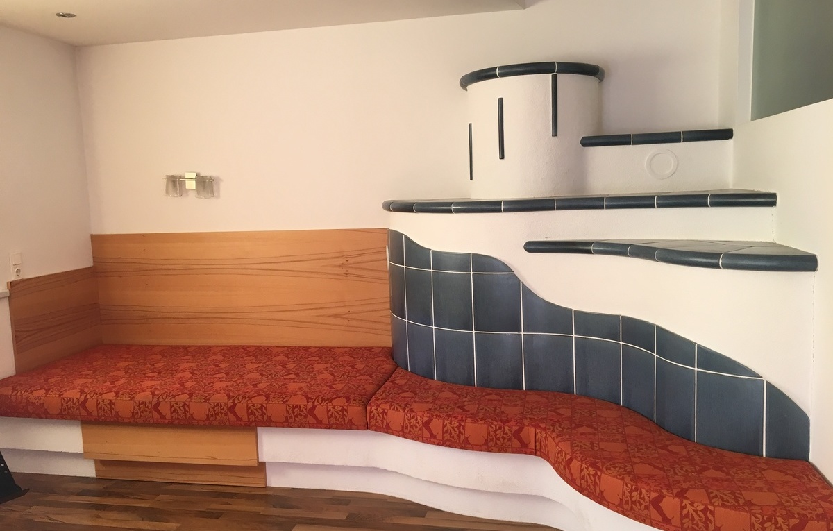 Gallzein, Schwaz, Österreich, 6222 Gallzein; ID:0