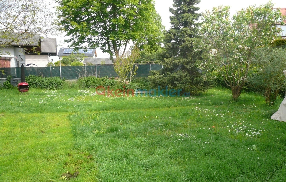, 3701 Großweikersdorf; ID:0