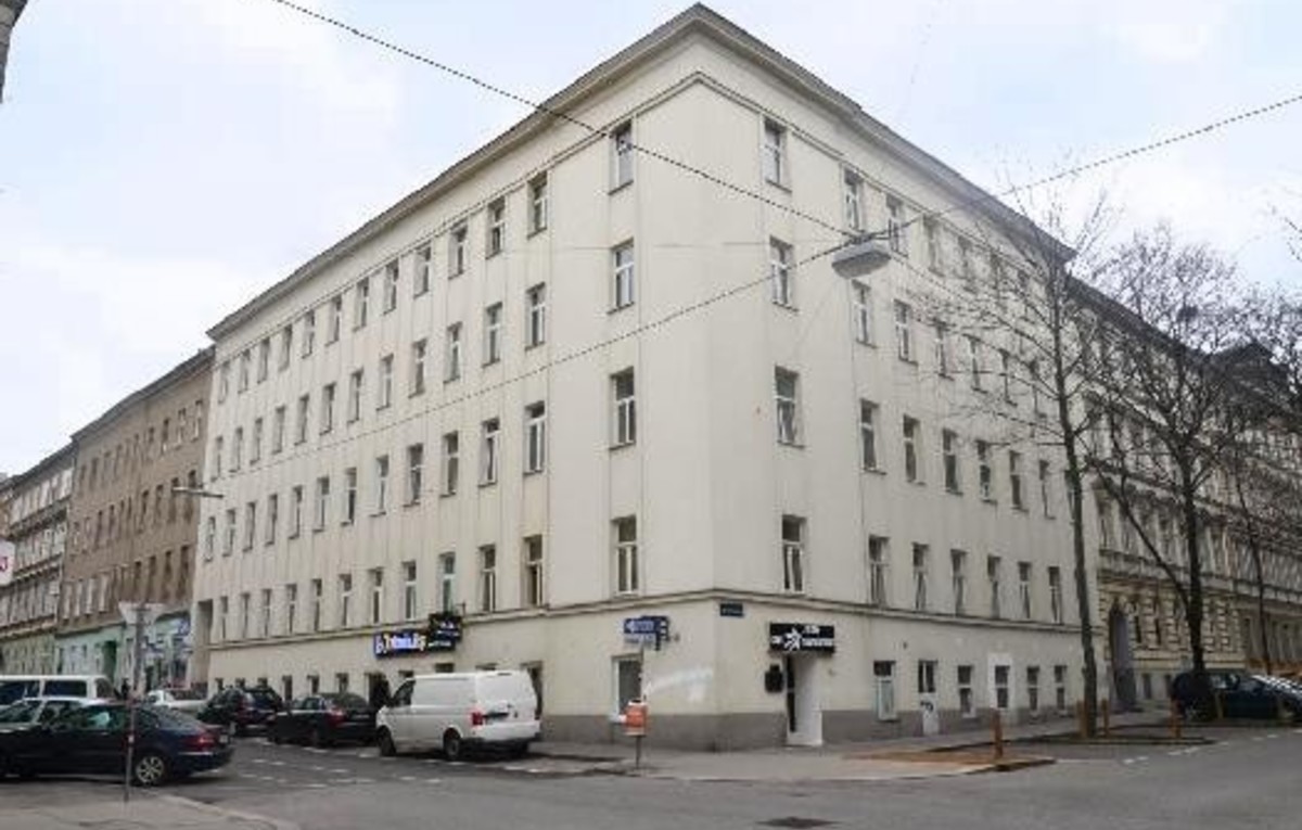 , 8380 Jennersdorf; ID:0