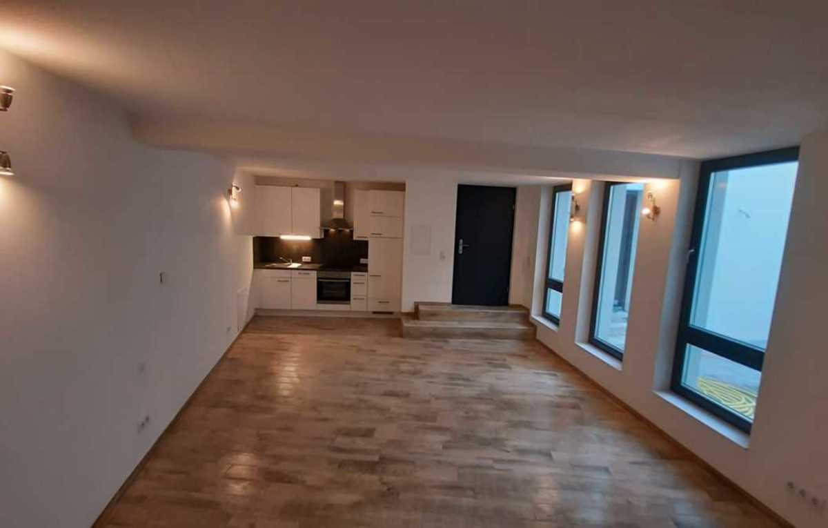 Kirchengasse 9, 3512 Mautern an der Donau (Niederösterreich); ID:0