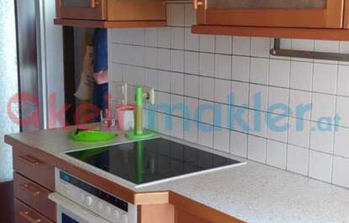 Alter Ziegelweg, 3430 Tulln an der Donau; ID:0