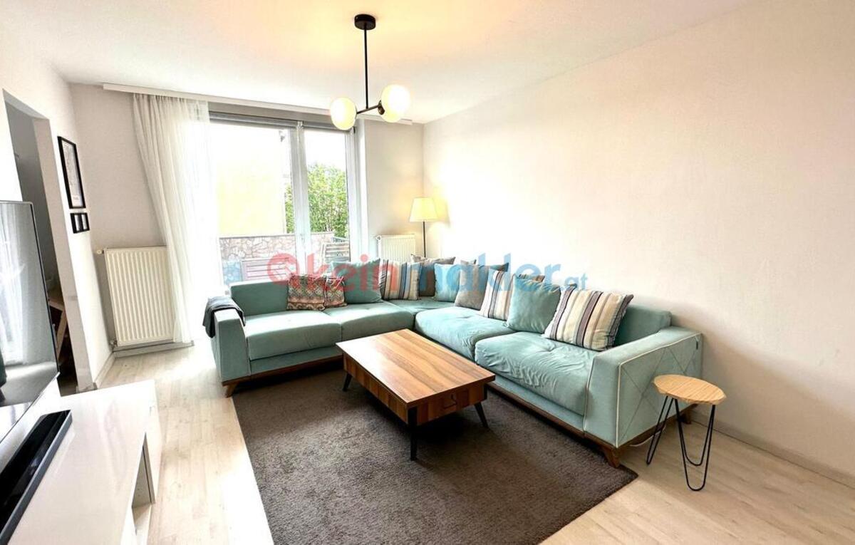 Fernkorngasse, 1100 Wien; ID:0