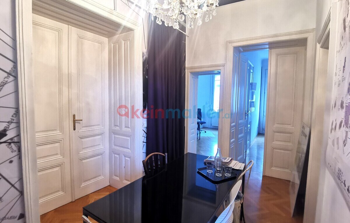 Neubaugasse, 1070 Wien; ID:0