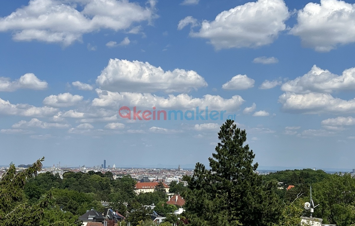 Gusindegasse 4, 1130 Wien; ID:0