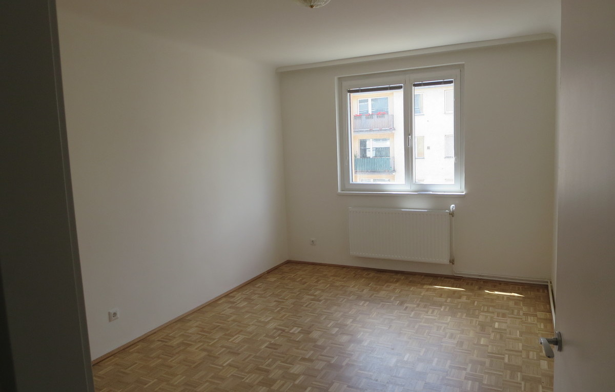 , 2230 Gänserndorf; ID:0