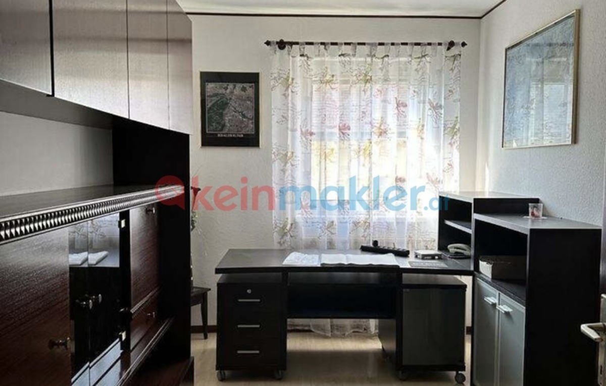 Eggenberger Gürtel 48, 8020 Graz; ID:0