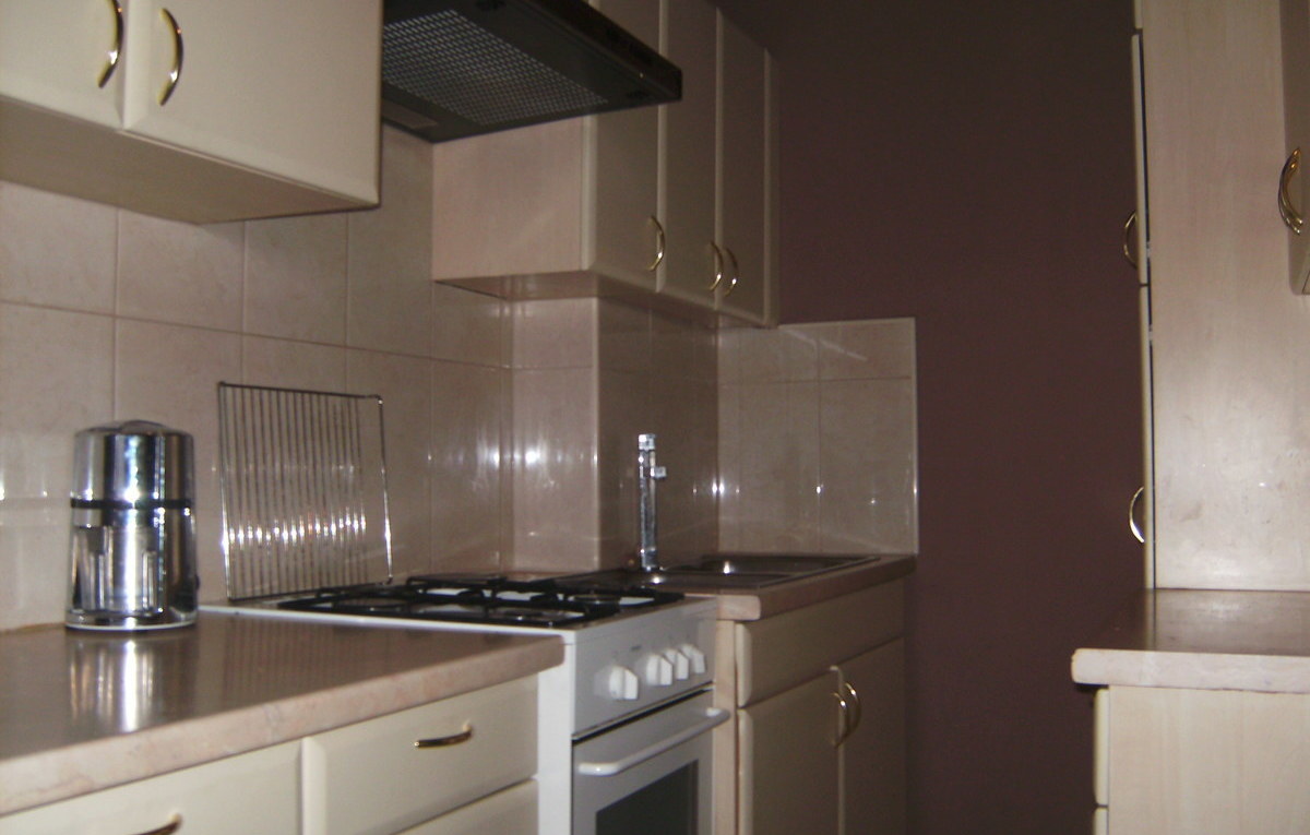 Hafenstraße 14, 3500 Krems an der Donau; ID:0