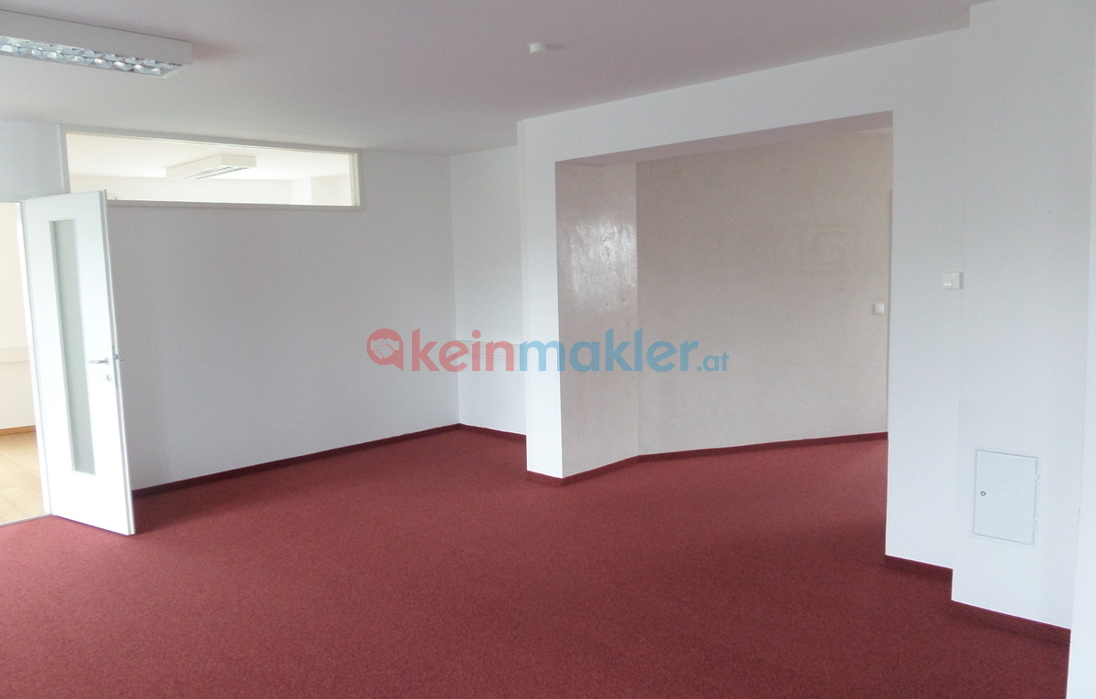 Ruster Straße 62, 7000 Eisenstadt; ID:0