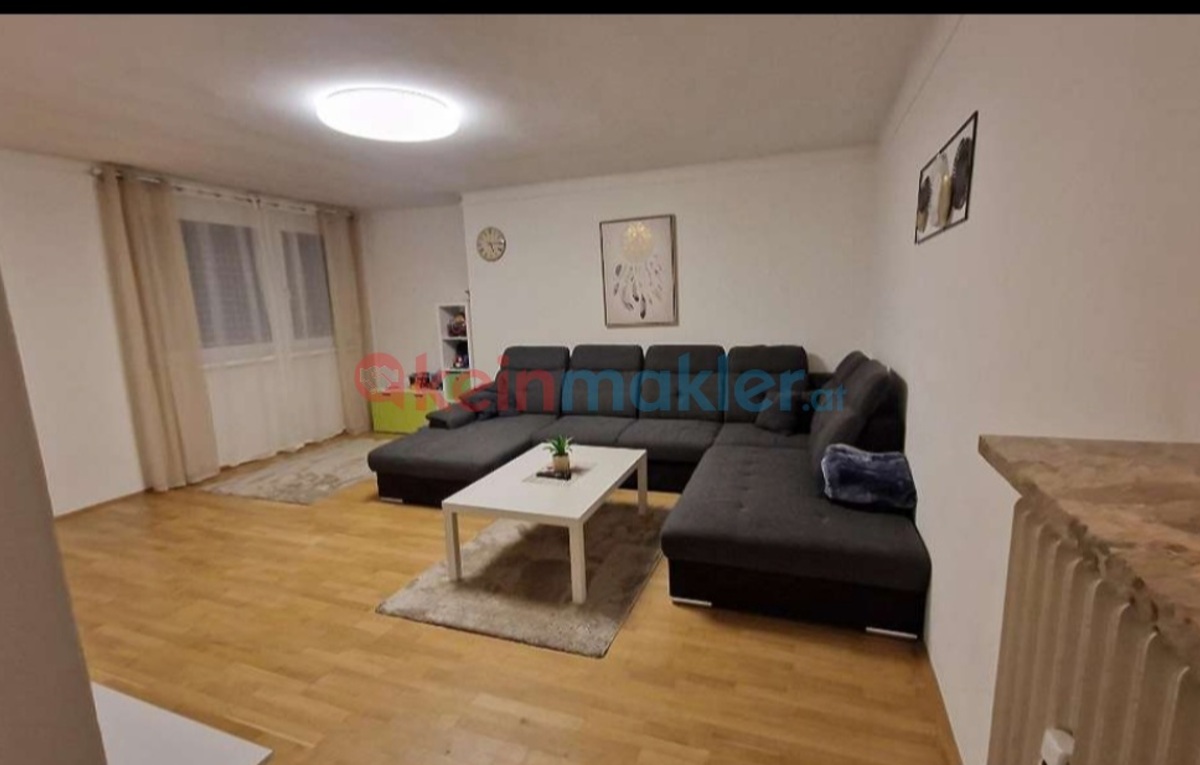 Kasernentrasse 78, 8041 Graz; ID:0