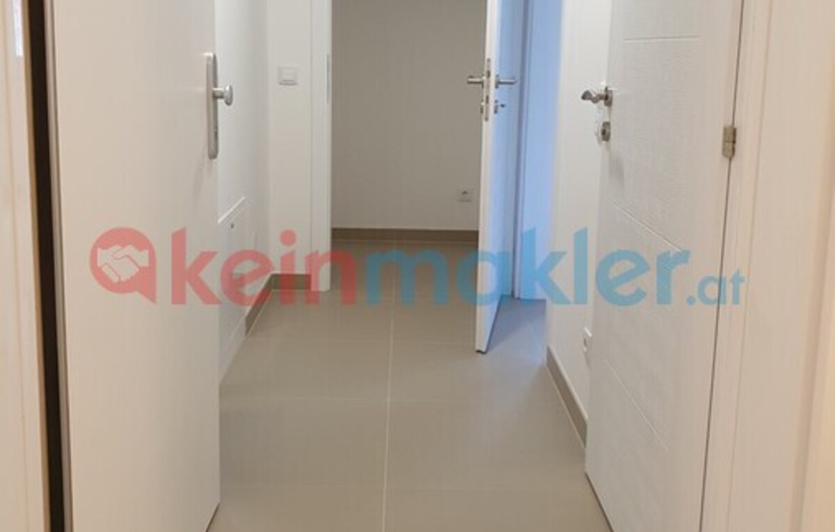 Serravagasse, 1140 Wien; ID:0