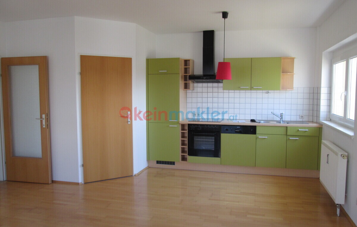 Idlhogasse 17, 8020 Graz; ID:0