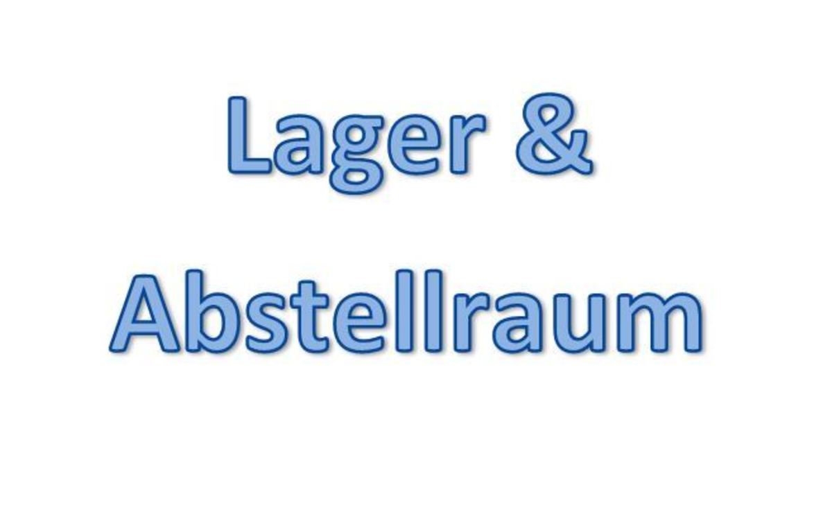 Kramerstraße, 4655 Vorchdorf; ID:0