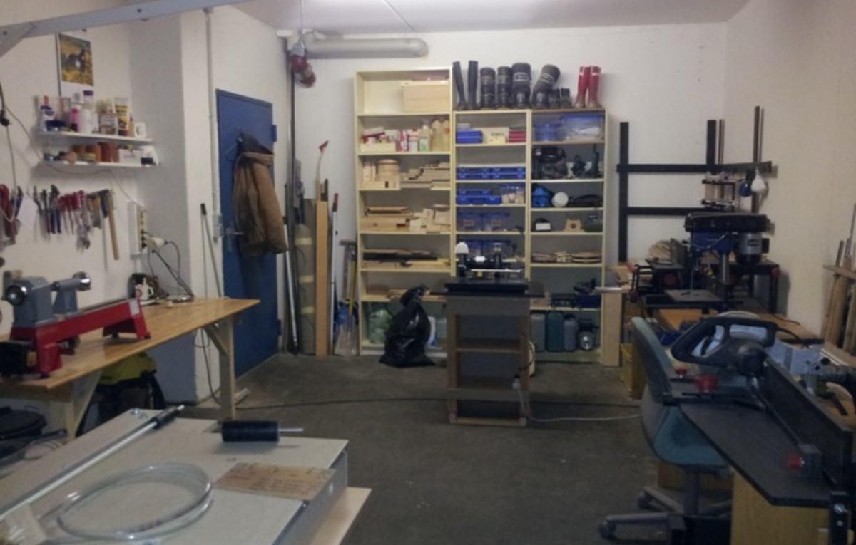 Kramerstraße 30, 4655 Vorchdorf; ID:0
