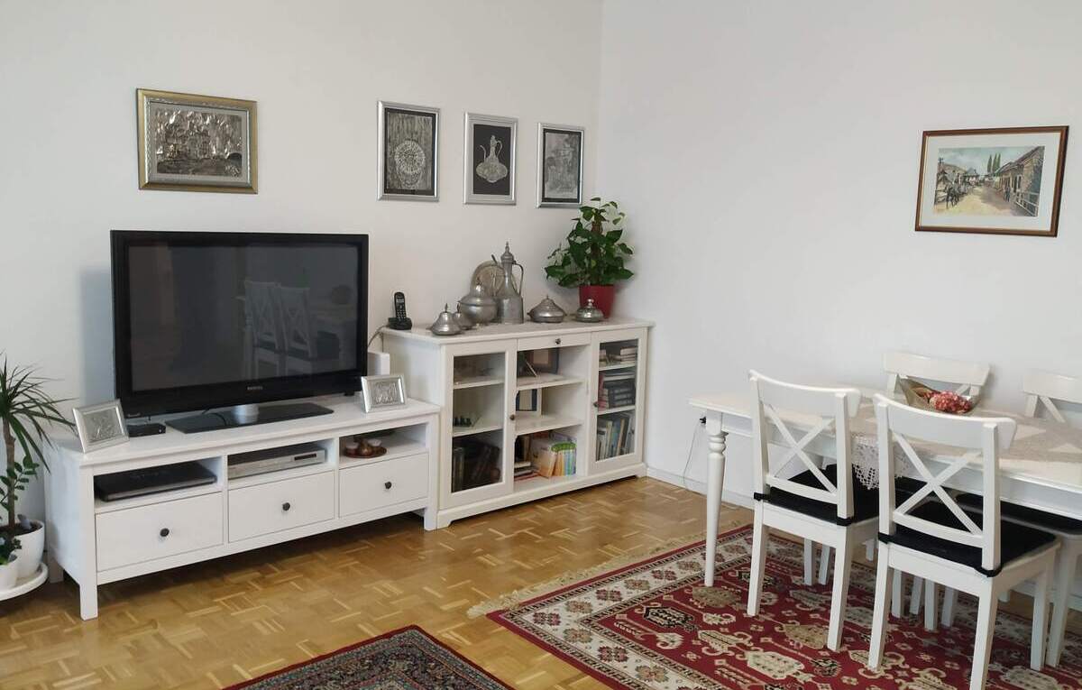 Grottenhofstraße 122, 8052 Graz; ID:0