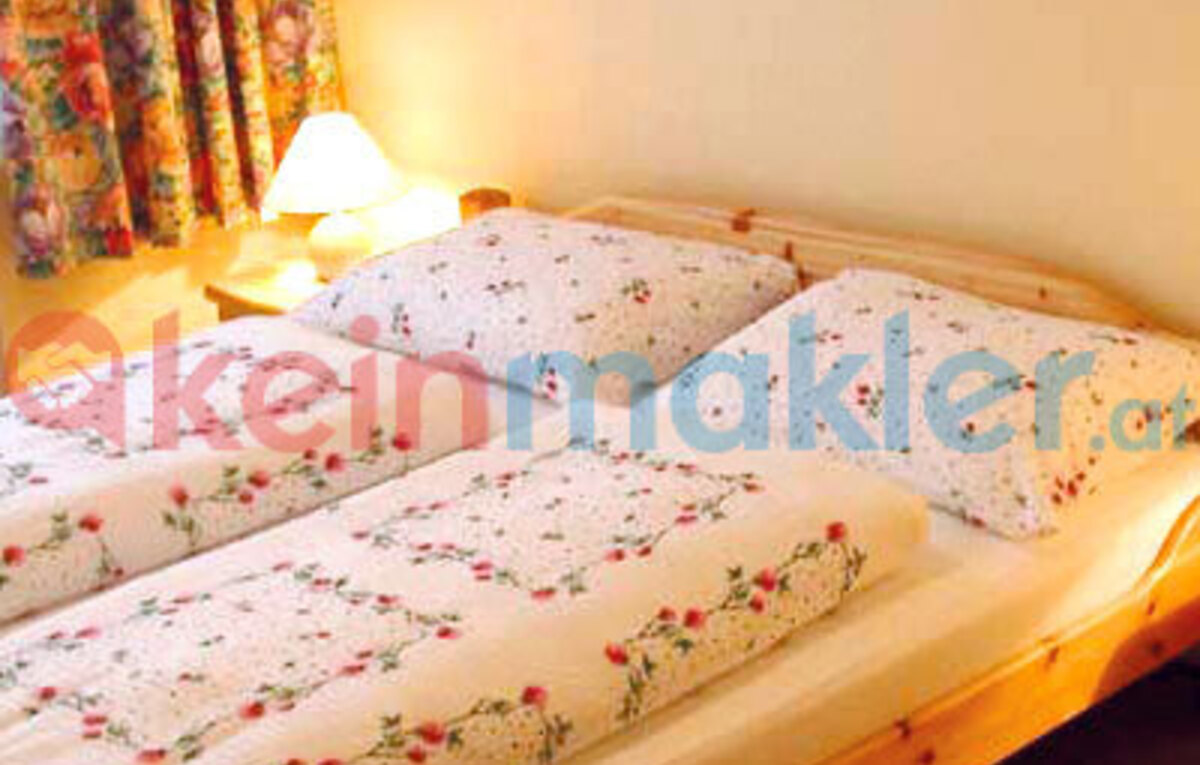 Lindenweg 3, 2154 Gaubitsch; ID:0